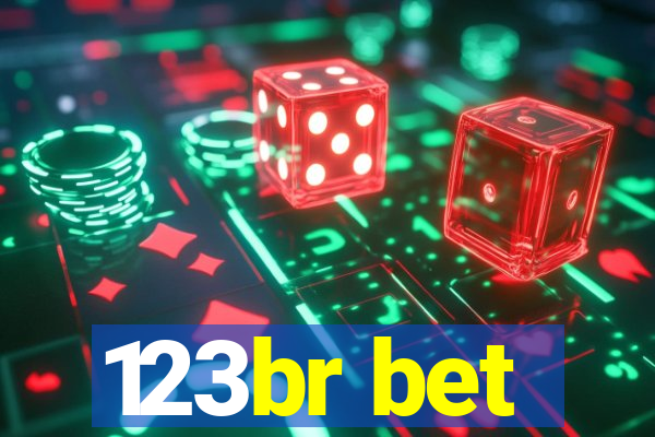 123br bet